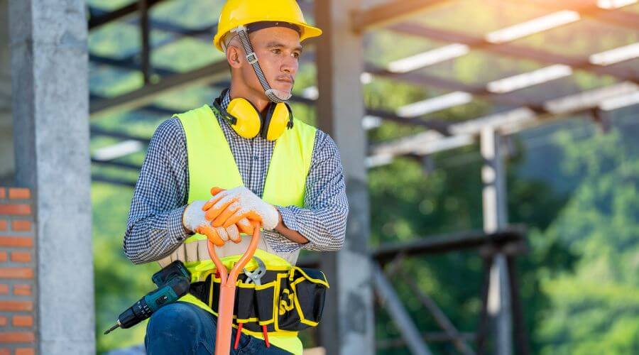 Expert flood damage restoration services in Carpenter, IA